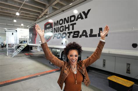 espn football theme|cindy blackman santana today.